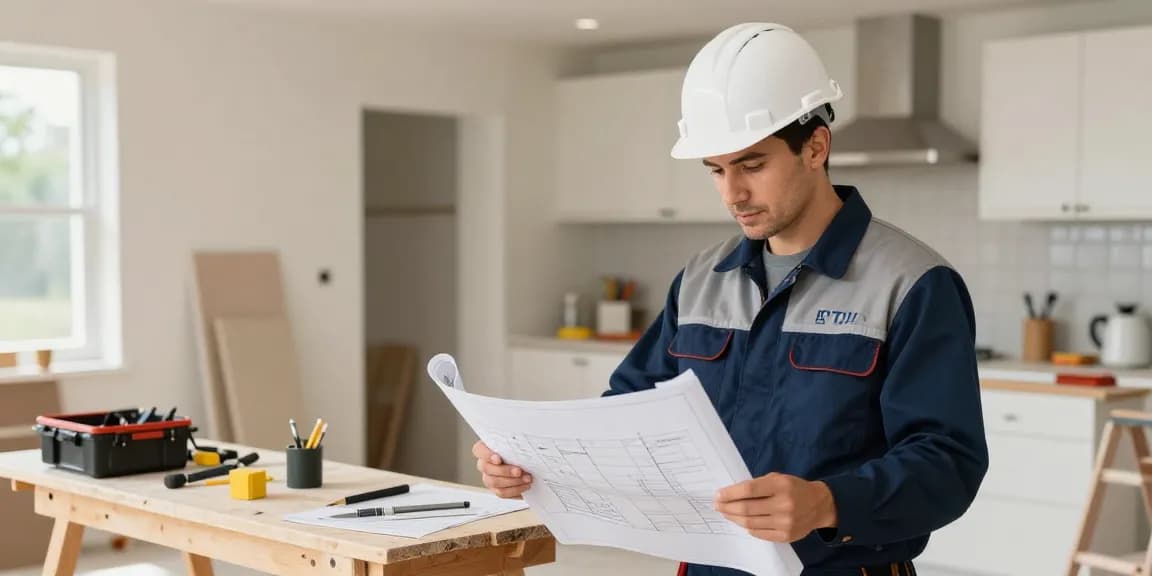 IPTV reseller services from a trusted local provider in a professional contractor setting.