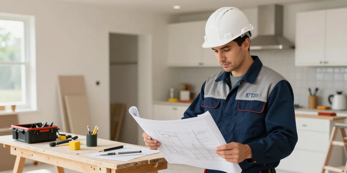 IPTV reseller services from a trusted local provider in a professional contractor setting.