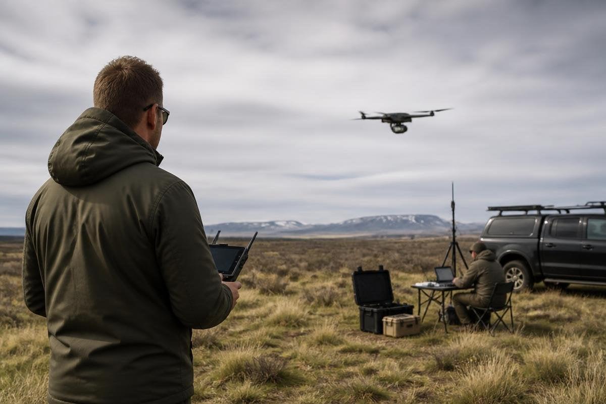 smarter-defense-drones-still-need-proof-outside-the-demo-1200x800-v1.jpg