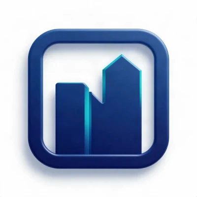 Metro Vision